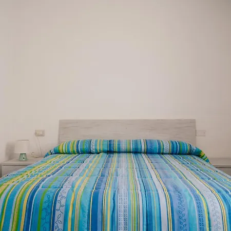 Stella Di Gallura 3*