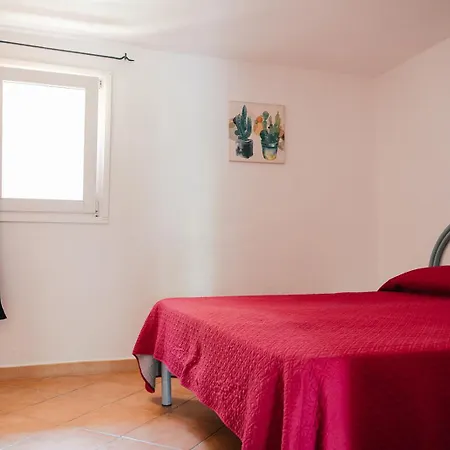 Stella Di Gallura 3*