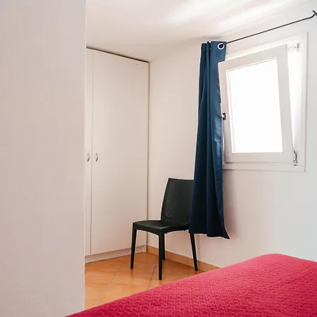 Stella Di Gallura 3*