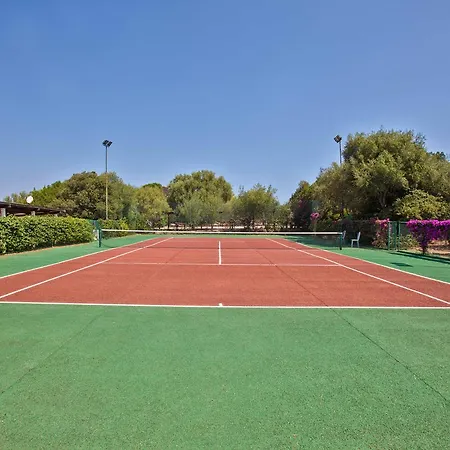 Aparthotel Stella Di Gallura Porto Rotondo