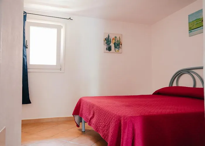 Stella Di Gallura 3*
