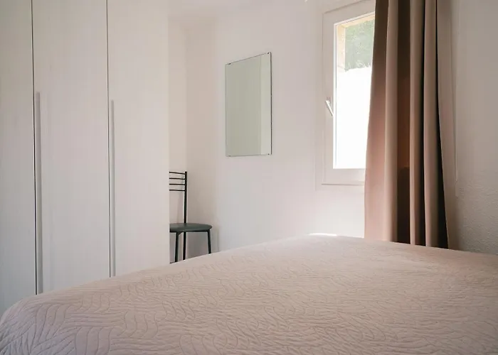 Stella Di Gallura Aparthotel Porto Rotondo