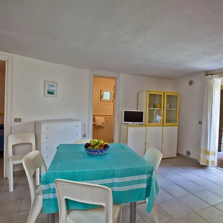 Stella Di Gallura 3* Porto Rotondo