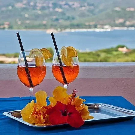 Stella Di Gallura 3*