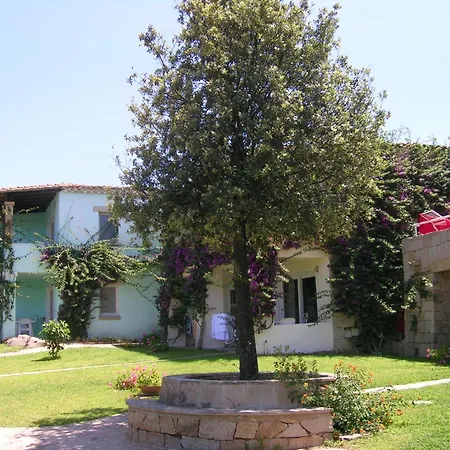 Stella Di Gallura