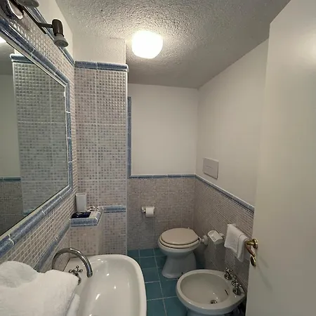 Stella Di Gallura 3*