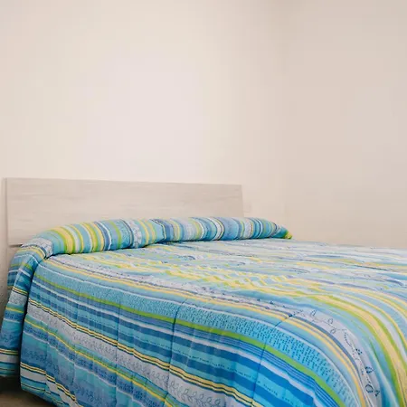 Stella Di Gallura Porto Rotondo