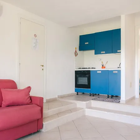 Stella Di Gallura 3* Porto Rotondo