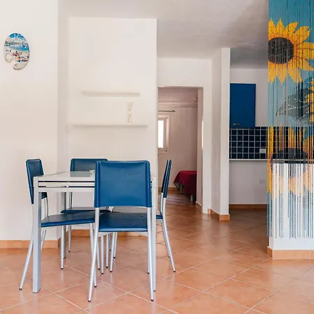 Stella Di Gallura 3*