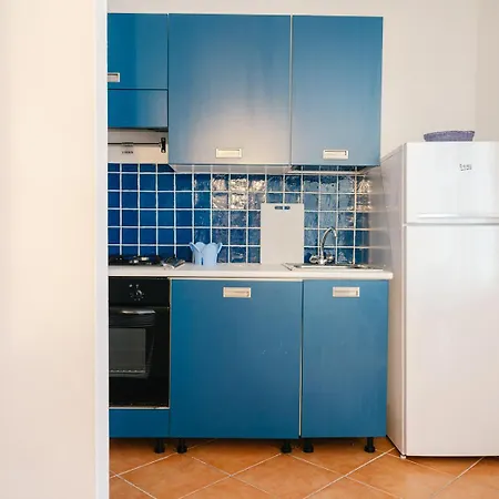 Stella Di Gallura 3* Porto Rotondo