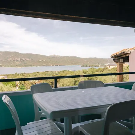 Stella Di Gallura 3*