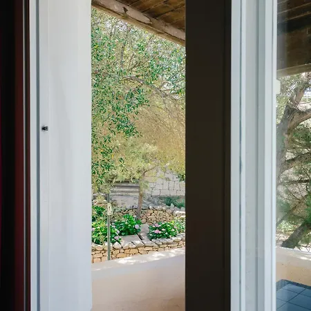 Stella Di Gallura 3*