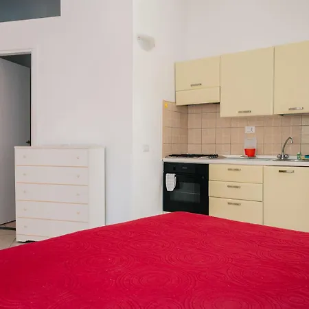 Stella Di Gallura 3* Porto Rotondo