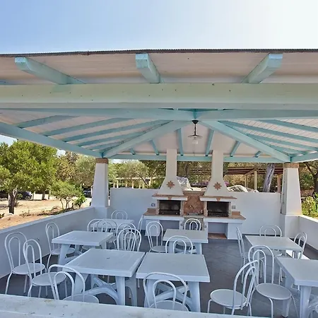 Stella Di Gallura Porto Rotondo