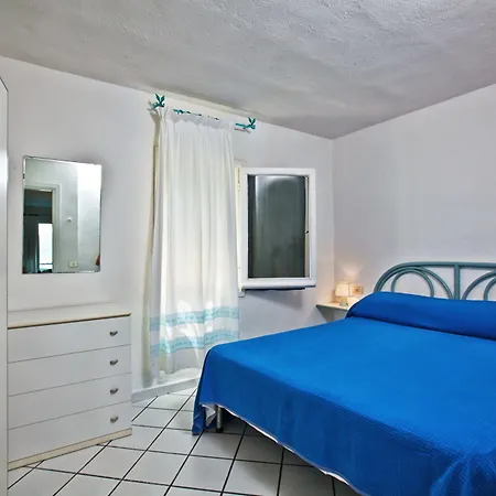 Stella Di Gallura Porto Rotondo