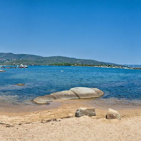 Stella Di Gallura 3*