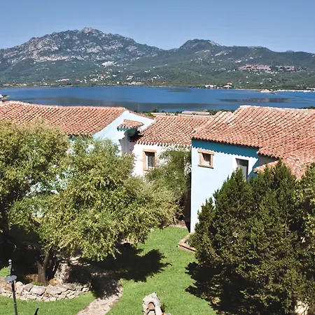 Stella Di Gallura