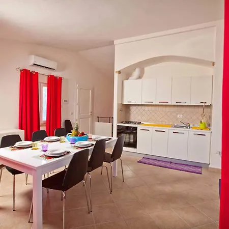 Stella Di Gallura 3* Porto Rotondo