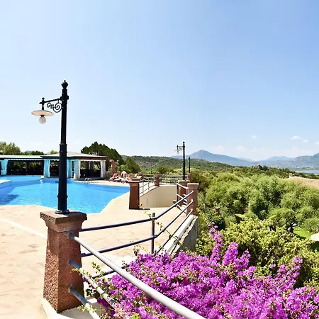 Stella Di Gallura Porto Rotondo