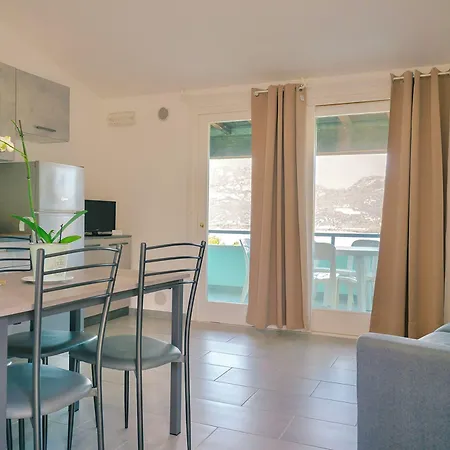 Stella Di Gallura 3* Porto Rotondo