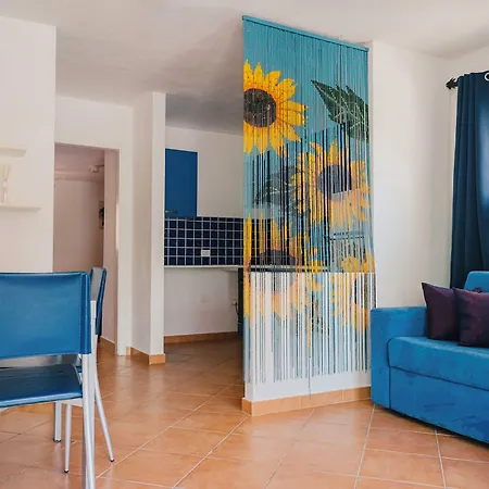 Stella Di Gallura 3* Porto Rotondo