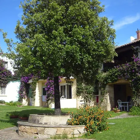 Stella Di Gallura 3*