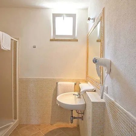 Aparthotel Stella Di Gallura 3*