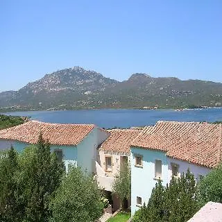 Aparthotel Stella Di Gallura Porto Rotondo