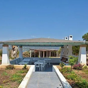 Stella Di Gallura 3*