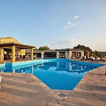 Stella Di Gallura 3*