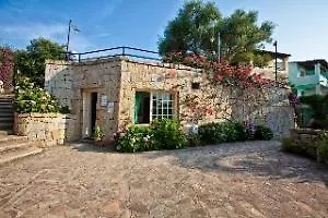 Stella Di Gallura Aparthotel Porto Rotondo