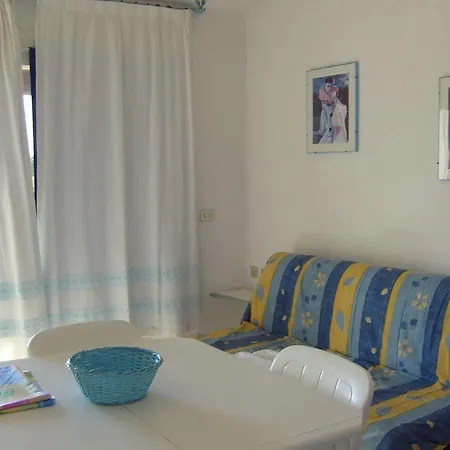 Stella Di Gallura Porto Rotondo
