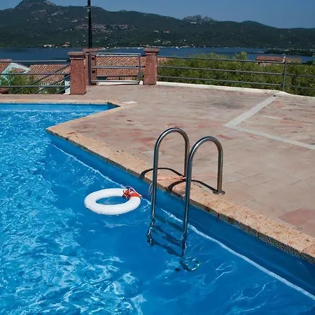 Stella Di Gallura