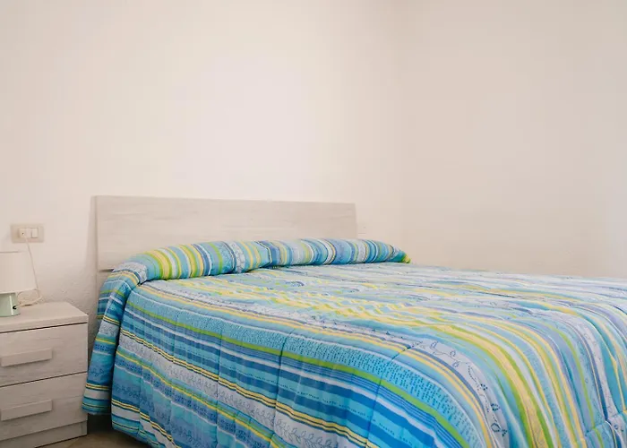 Stella Di Gallura Porto Rotondo