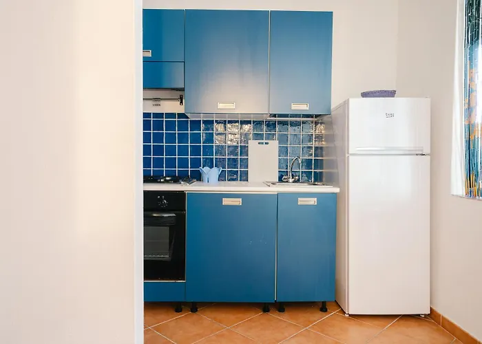 Stella Di Gallura 3* Porto Rotondo