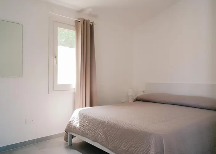 Apartmanhotel Stella Di Gallura Porto Rotondo