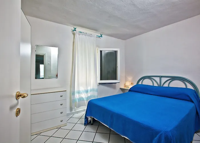 Stella Di Gallura Porto Rotondo