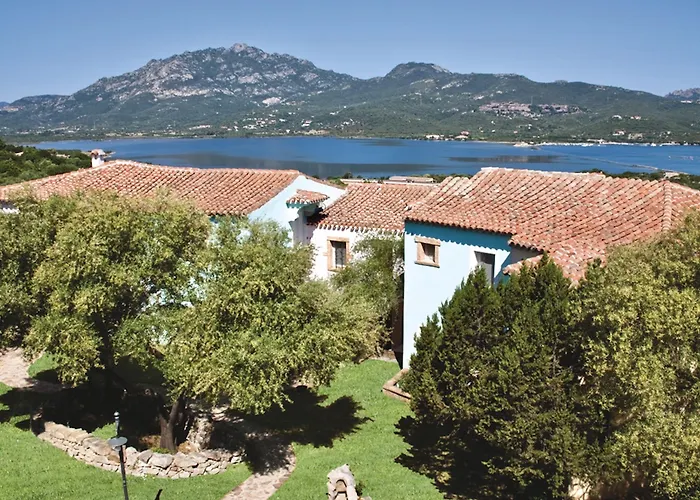 Stella Di Gallura