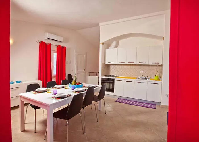 Stella Di Gallura 3* Porto Rotondo